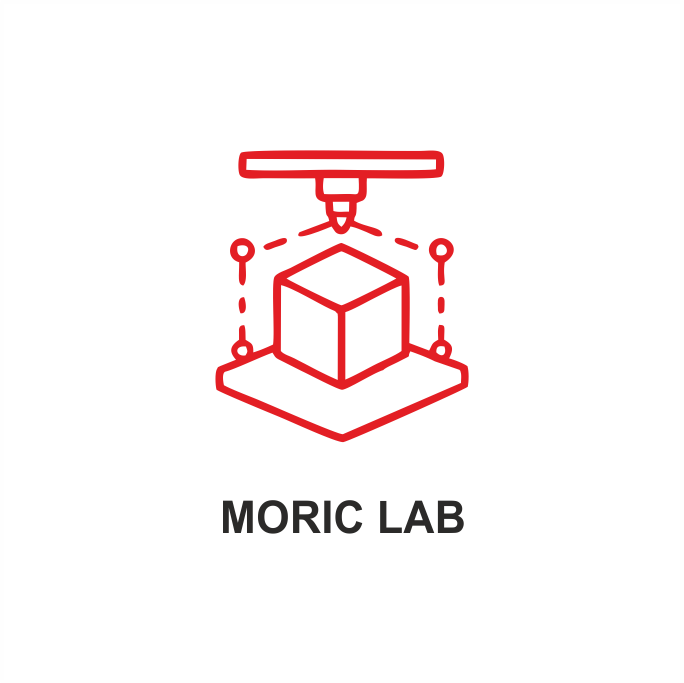 MORIC lab