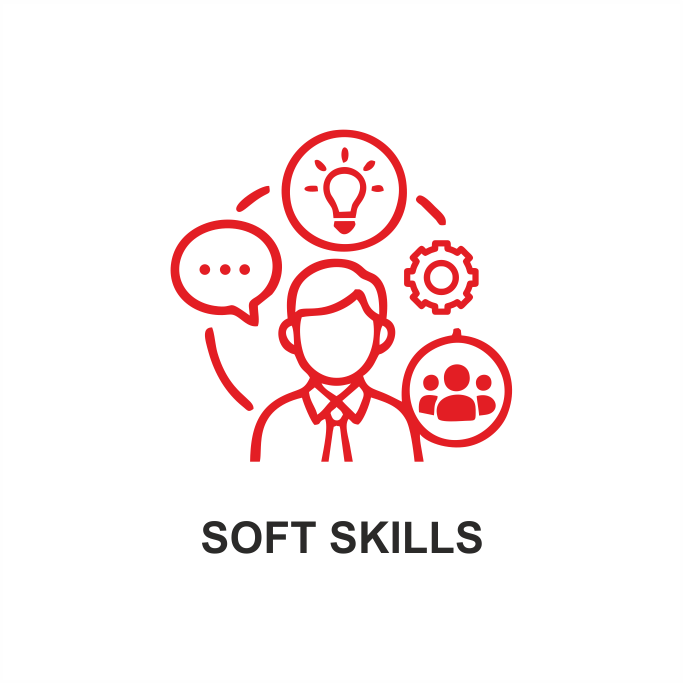 Soft skills