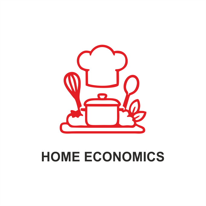 Home economics