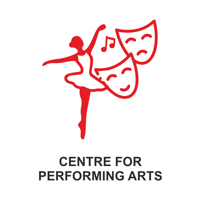 Centre for performing arts