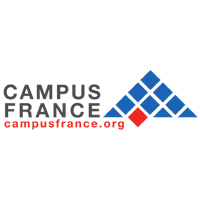Campus France