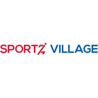 Sportz Village